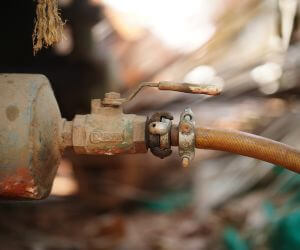 About Sewer Line Replacement Fayetteville, TX